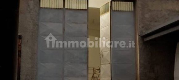 1 room Warehouse in Barcellona Pozzo di Gotto, Italy No. 44176 2