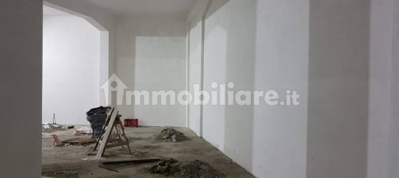 1 room Warehouse in Barcellona Pozzo di Gotto, Italy No. 44176 8