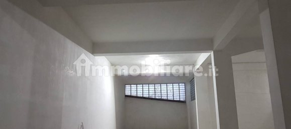 1 room Warehouse in Barcellona Pozzo di Gotto, Italy No. 44176 11