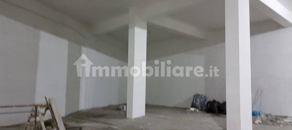 1 room Warehouse in Barcellona Pozzo di Gotto, Italy No. 44176 3