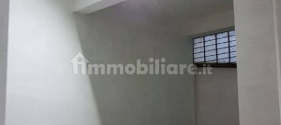 1 room Warehouse in Barcellona Pozzo di Gotto, Italy No. 44176 4