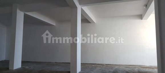 1 room Warehouse in Barcellona Pozzo di Gotto, Italy No. 44176 16