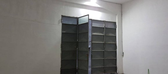 1 room Warehouse in Barcellona Pozzo di Gotto, Italy No. 44176 7