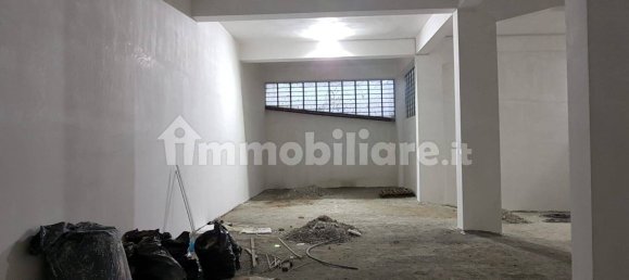 1 room Warehouse in Barcellona Pozzo di Gotto, Italy No. 44176 9