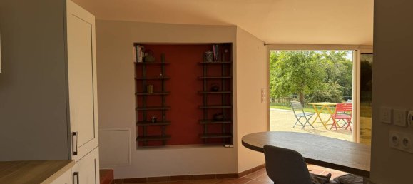  Castillos de 4 dormitorios en Saint-Medard-de-Guizieres, France No. 298654 19