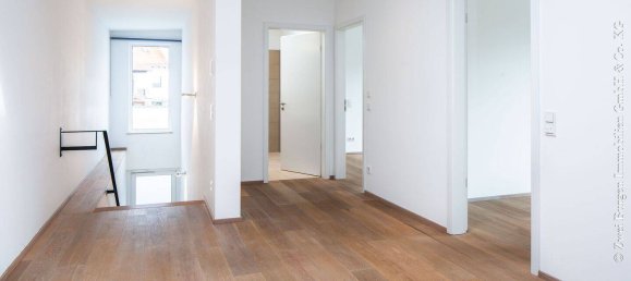 3 rooms Apartment in Rhein-Neckar-Kreis, Germany No. 365425 6