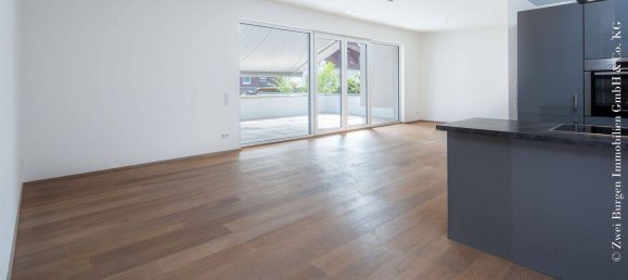 3 rooms Apartment in Rhein-Neckar-Kreis, Germany No. 365425 12