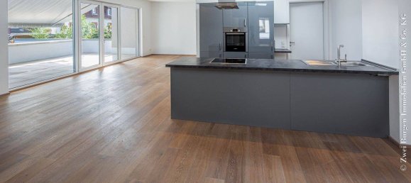 3 rooms Apartment in Rhein-Neckar-Kreis, Germany No. 365425 23