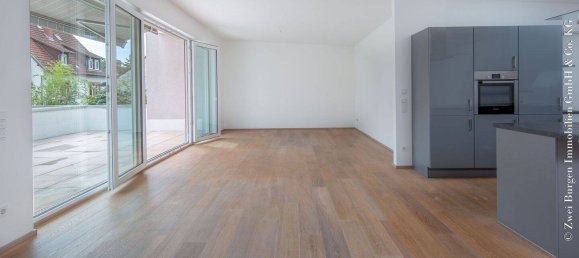 3 rooms Apartment in Rhein-Neckar-Kreis, Germany No. 365425 11