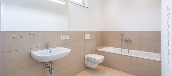 3 rooms Apartment in Rhein-Neckar-Kreis, Germany No. 365425 16