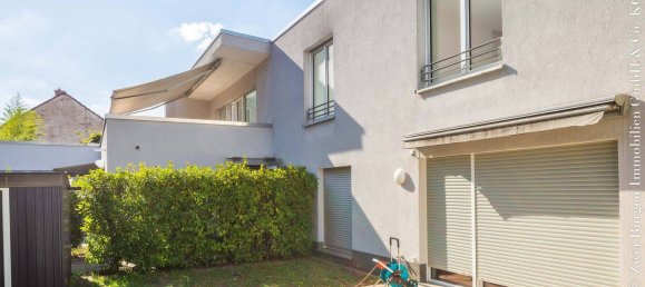 3 rooms Apartment in Rhein-Neckar-Kreis, Germany No. 365425 25