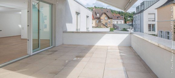 3 rooms Apartment in Rhein-Neckar-Kreis, Germany No. 365425 4