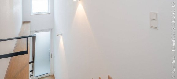 3 rooms Apartment in Rhein-Neckar-Kreis, Germany No. 365425 5