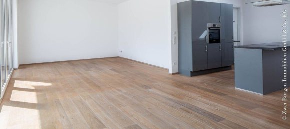3 rooms Apartment in Rhein-Neckar-Kreis, Germany No. 365425 13