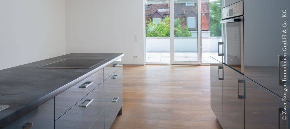 3 rooms Apartment in Rhein-Neckar-Kreis, Germany No. 365425 9