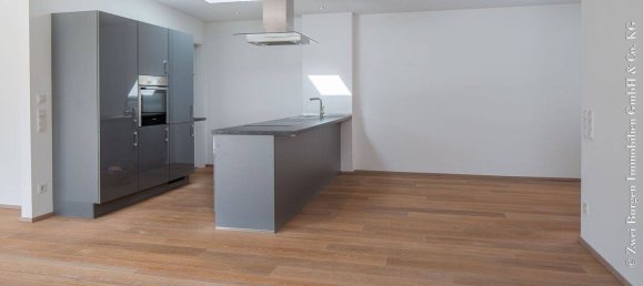 3 rooms Apartment in Rhein-Neckar-Kreis, Germany No. 365425 10