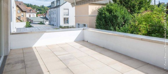 3 rooms Apartment in Rhein-Neckar-Kreis, Germany No. 365425 2