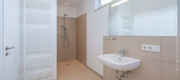 3 rooms Apartment in Rhein-Neckar-Kreis, Germany No. 365425 15