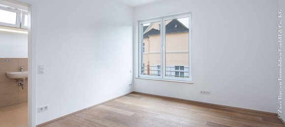 3 rooms Apartment in Rhein-Neckar-Kreis, Germany No. 365425 17