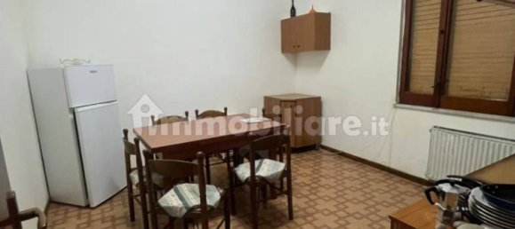 4 chambres Appartement à Bovalino, Italy No. 267383 10