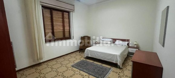 4 chambres Appartement à Bovalino, Italy No. 267383 9