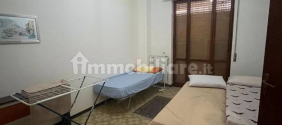 4 chambres Appartement à Bovalino, Italy No. 267383 7