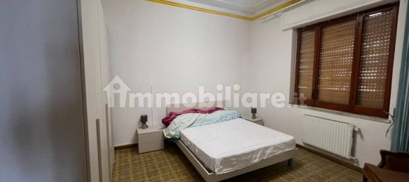 4 chambres Appartement à Bovalino, Italy No. 267383 3