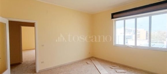 Apartamento de 5 divisões em Augusta, Italy N.º 49001 9
