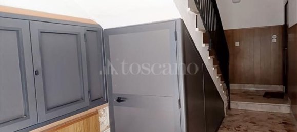 Apartamento de 5 divisões em Augusta, Italy N.º 49001 5