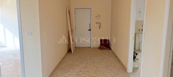 Apartamento de 5 divisões em Augusta, Italy N.º 49001 24