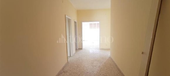 Apartamento de 5 divisões em Augusta, Italy N.º 49001 23