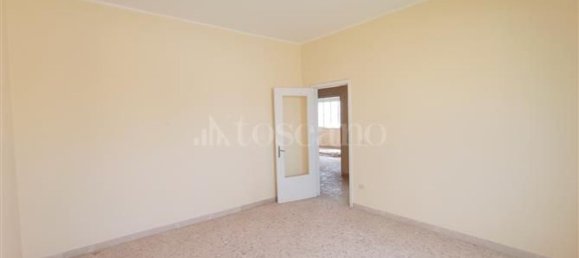 Apartamento de 5 divisões em Augusta, Italy N.º 49001 10