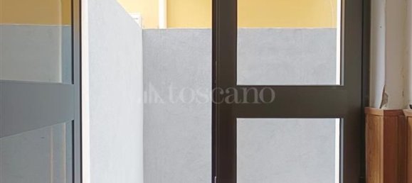 Apartamento de 5 divisões em Augusta, Italy N.º 49001 3