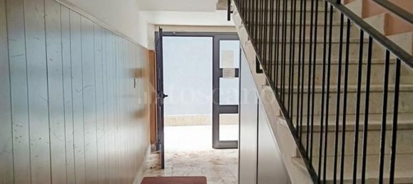 Apartamento de 5 divisões em Augusta, Italy N.º 49001 6