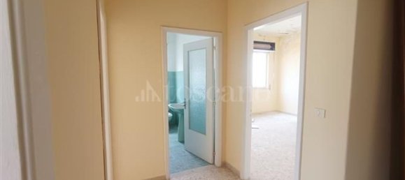 Apartamento de 5 divisões em Augusta, Italy N.º 49001 7