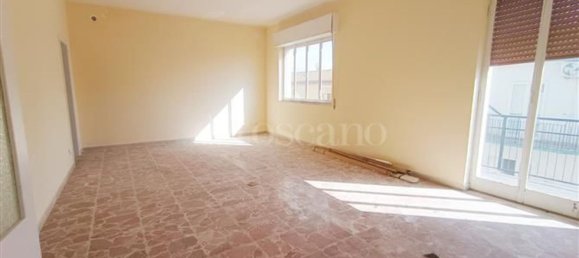 Apartamento de 5 divisões em Augusta, Italy N.º 49001 25