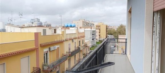 Apartamento de 5 divisões em Augusta, Italy N.º 49001 14
