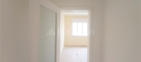 Apartamento de 5 divisões em Augusta, Italy N.º 49001 21