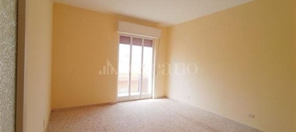 Apartamento de 5 divisões em Augusta, Italy N.º 49001 11