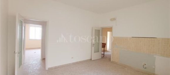 Apartamento de 5 divisões em Augusta, Italy N.º 49001 20