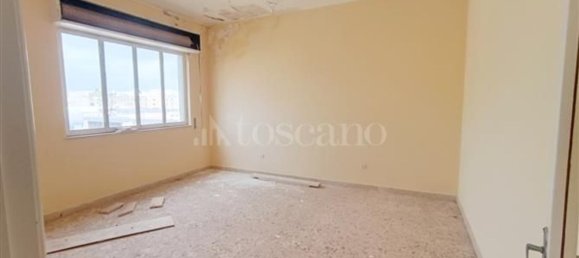 Apartamento de 5 divisões em Augusta, Italy N.º 49001 8