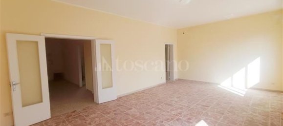 Apartamento de 5 divisões em Augusta, Italy N.º 49001 26
