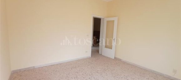 Apartamento de 5 divisões em Augusta, Italy N.º 49001 12