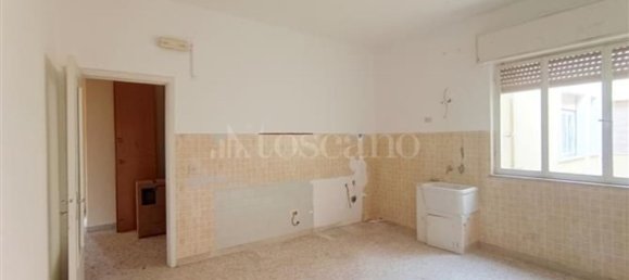 Apartamento de 5 divisões em Augusta, Italy N.º 49001 19