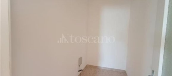 Apartamento de 5 divisões em Augusta, Italy N.º 49001 22