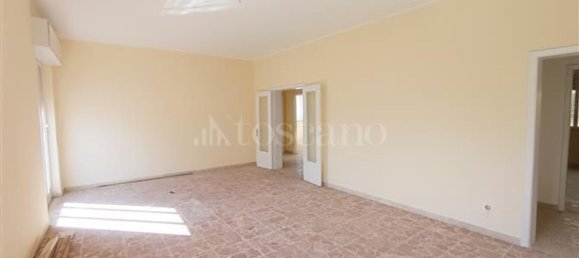 Apartamento de 5 divisões em Augusta, Italy N.º 49001 27