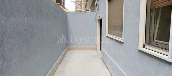 Apartamento de 5 divisões em Augusta, Italy N.º 49001 4