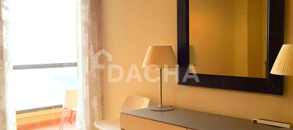 3 غرف نوم شقة في مساكن شاطئ جميرا, UAE رقم 27294 18