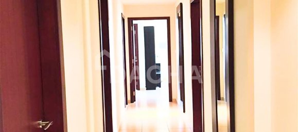 3 غرف نوم شقة في مساكن شاطئ جميرا, UAE رقم 27294 16