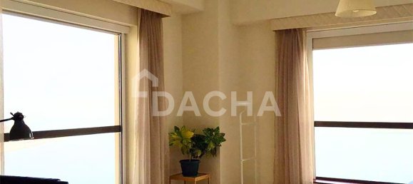 3 غرف نوم شقة في مساكن شاطئ جميرا, UAE رقم 27294 12